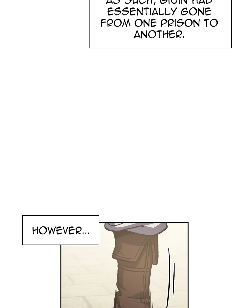 Reincarnated as an Unruly Heir Chapter 33 Page 151