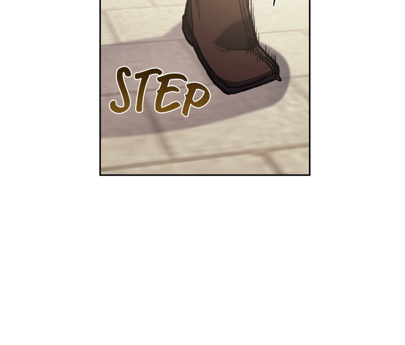 Reincarnated as an Unruly Heir Chapter 33 Page 152