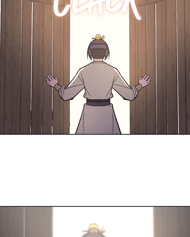 Reincarnated as an Unruly Heir Chapter 33 Page 155