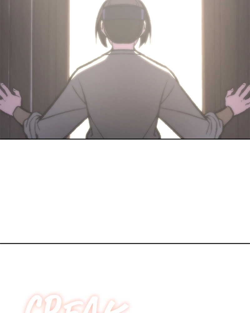 Reincarnated as an Unruly Heir Chapter 33 Page 156