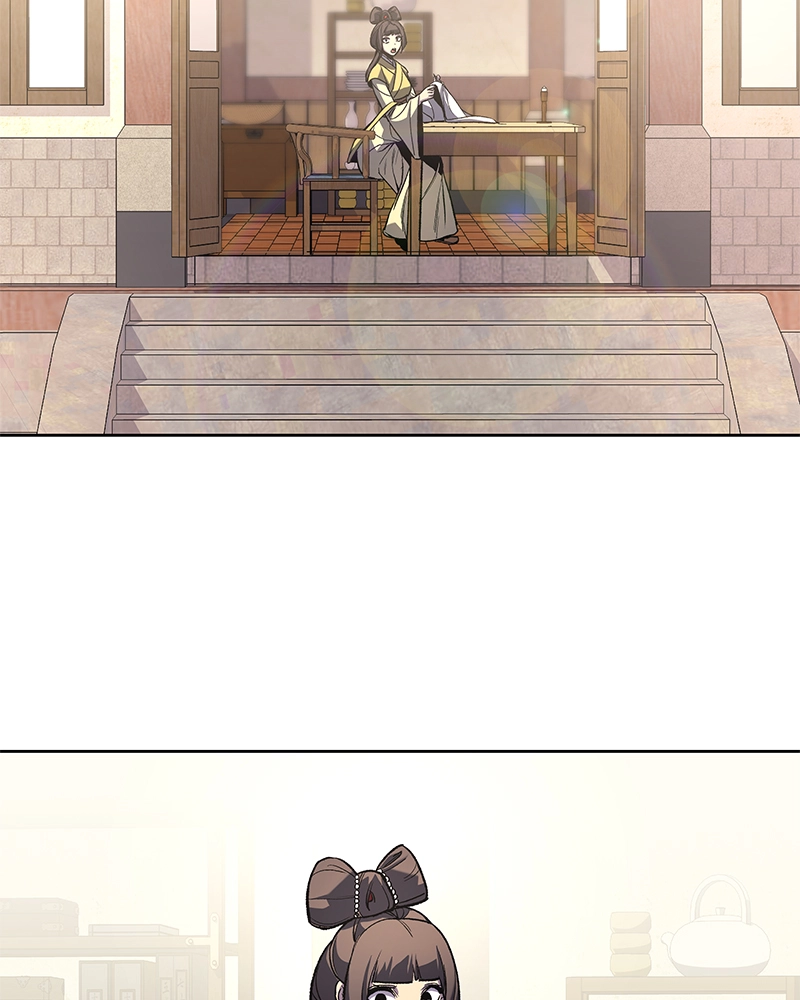 Reincarnated as an Unruly Heir Chapter 33 Page 158