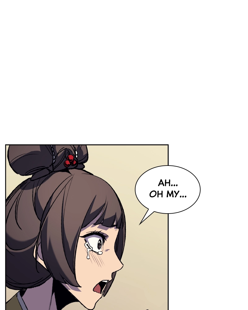 Reincarnated as an Unruly Heir Chapter 33 Page 161