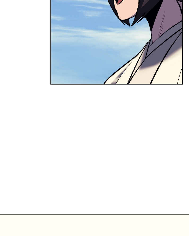 Reincarnated as an Unruly Heir Chapter 33 Page 163