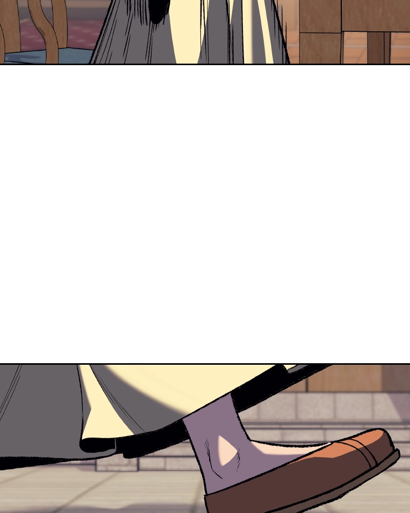 Reincarnated as an Unruly Heir Chapter 33 Page 165