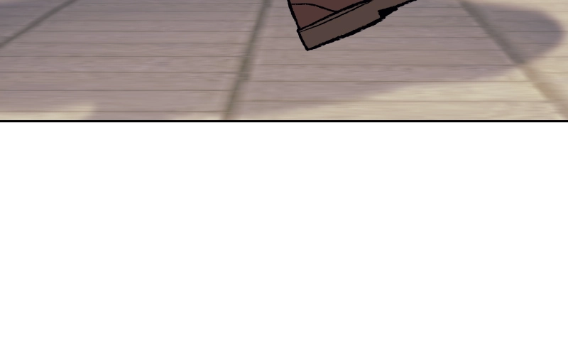Reincarnated as an Unruly Heir Chapter 33 Page 166
