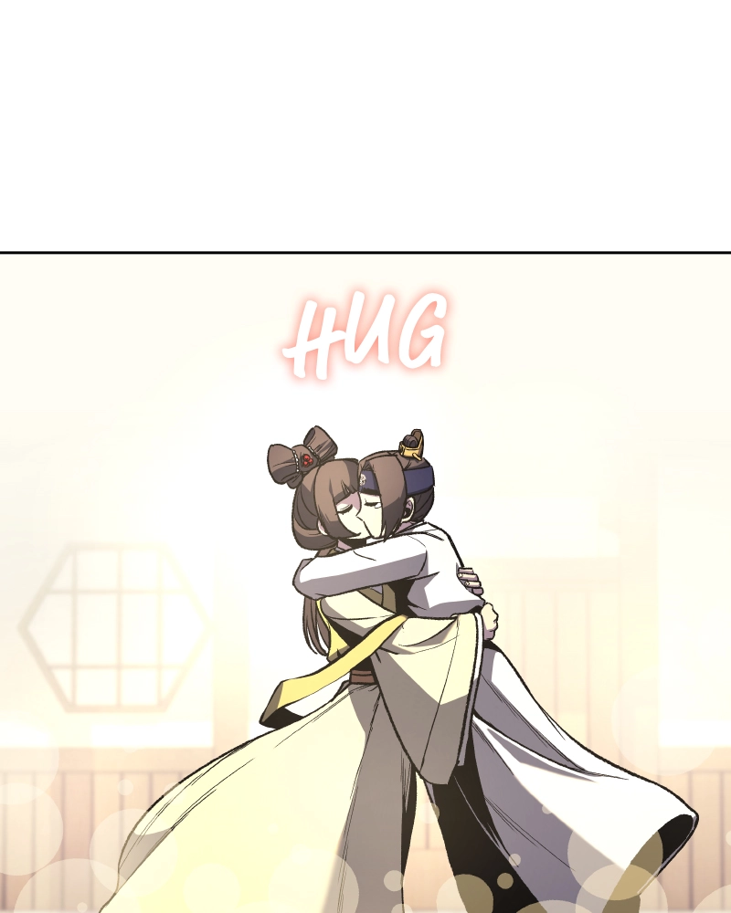 Reincarnated as an Unruly Heir Chapter 33 Page 167
