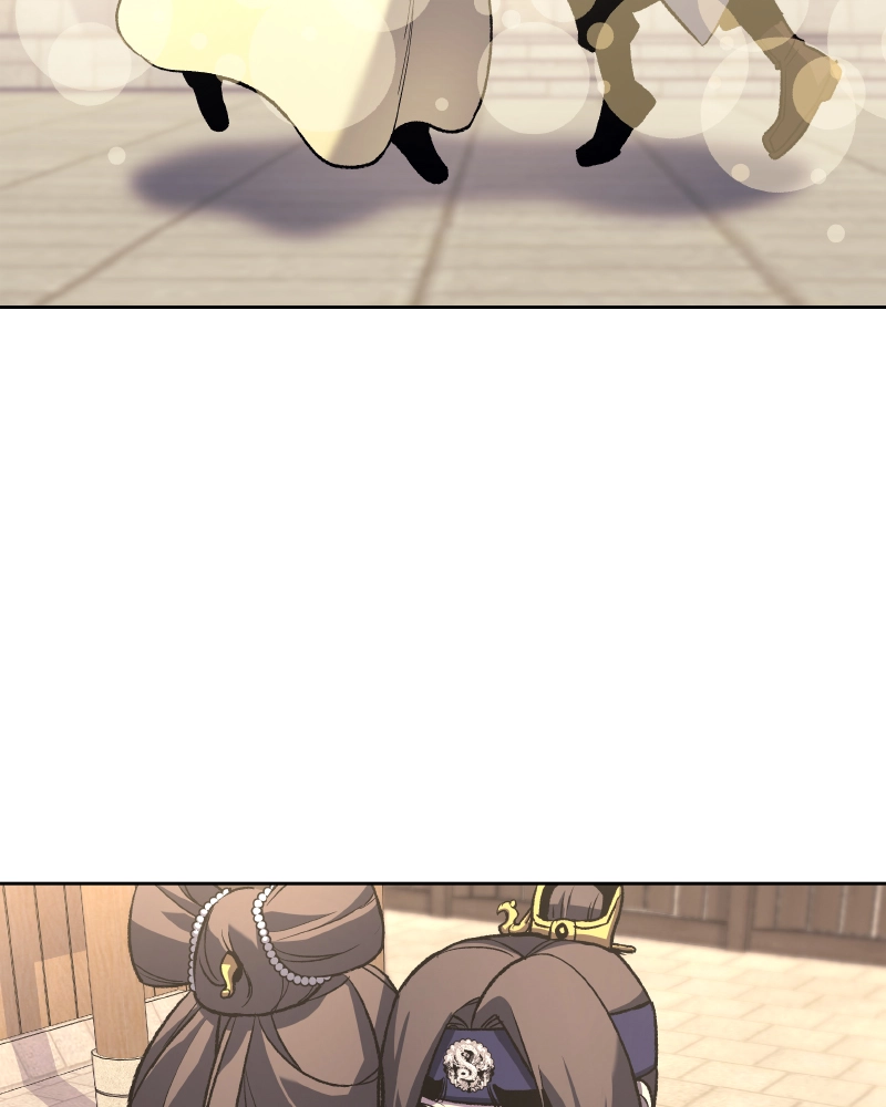 Reincarnated as an Unruly Heir Chapter 33 Page 168