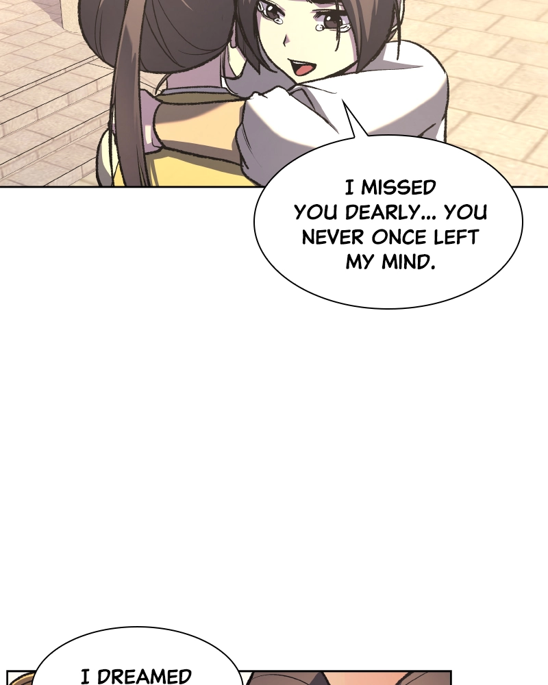 Reincarnated as an Unruly Heir Chapter 33 Page 169