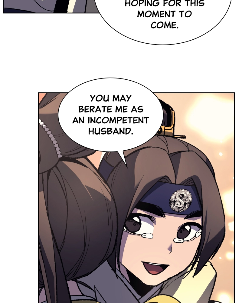 Reincarnated as an Unruly Heir Chapter 33 Page 171
