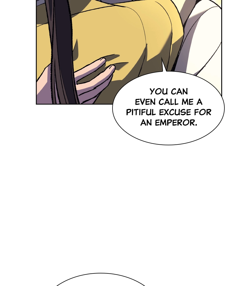 Reincarnated as an Unruly Heir Chapter 33 Page 172