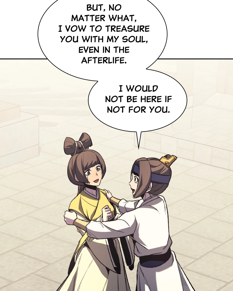 Reincarnated as an Unruly Heir Chapter 33 Page 173