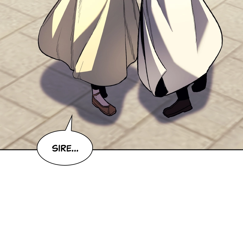 Reincarnated as an Unruly Heir Chapter 33 Page 174