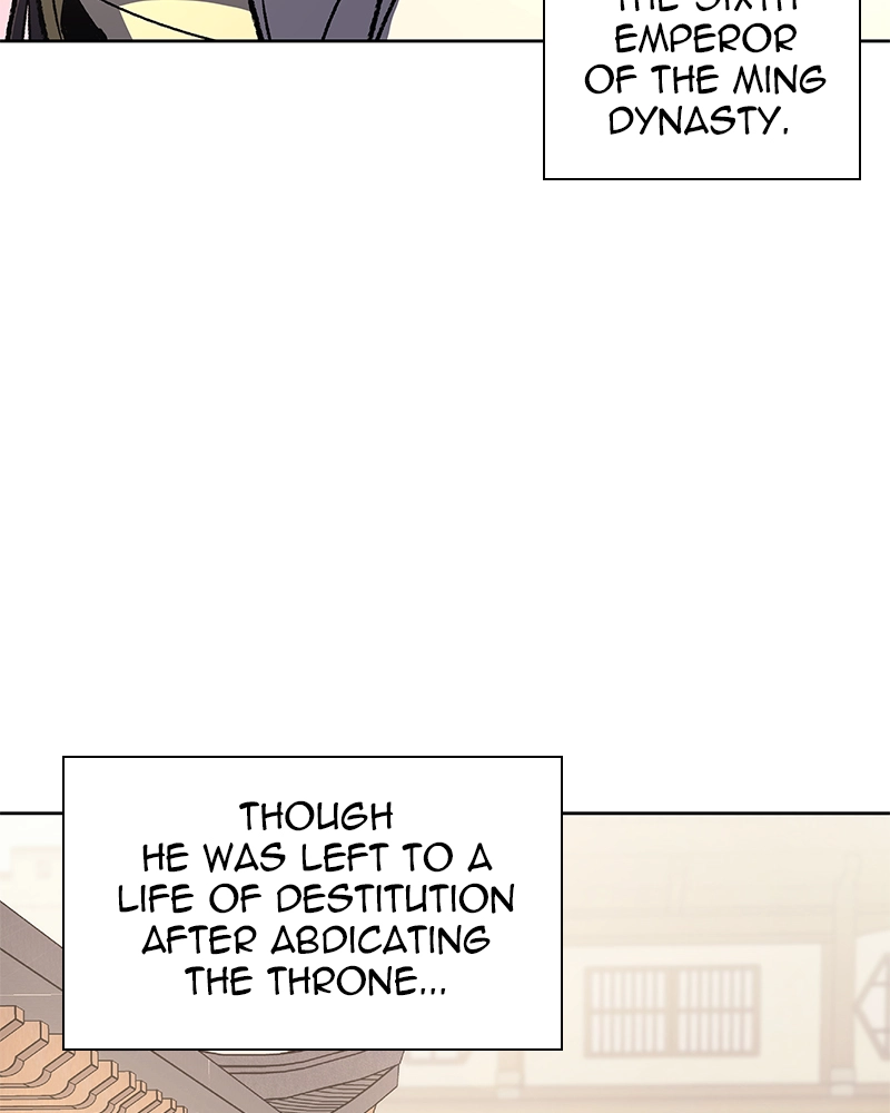 Reincarnated as an Unruly Heir Chapter 33 Page 176