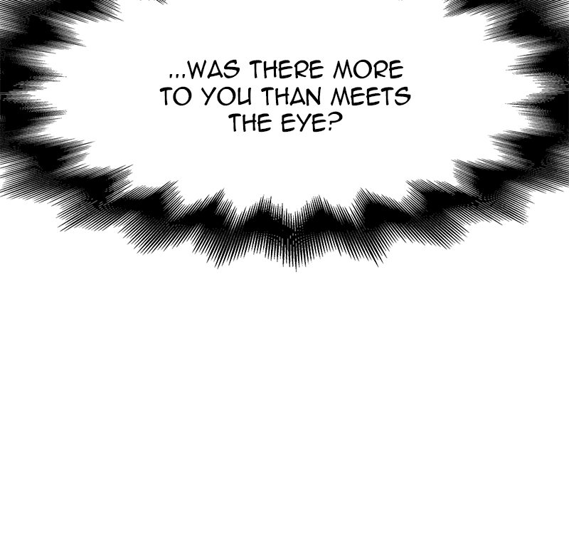 Reincarnated as an Unruly Heir Chapter 51 Page 9