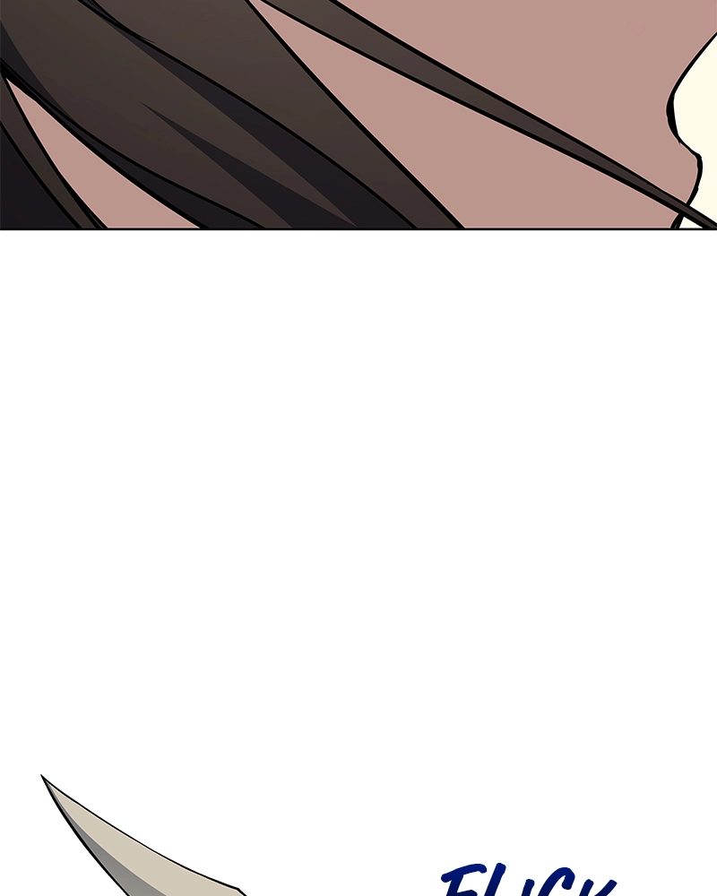 Reincarnated as an Unruly Heir Chapter 51 Page 11