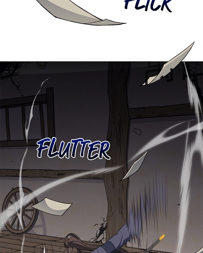 Reincarnated as an Unruly Heir Chapter 51 Page 12