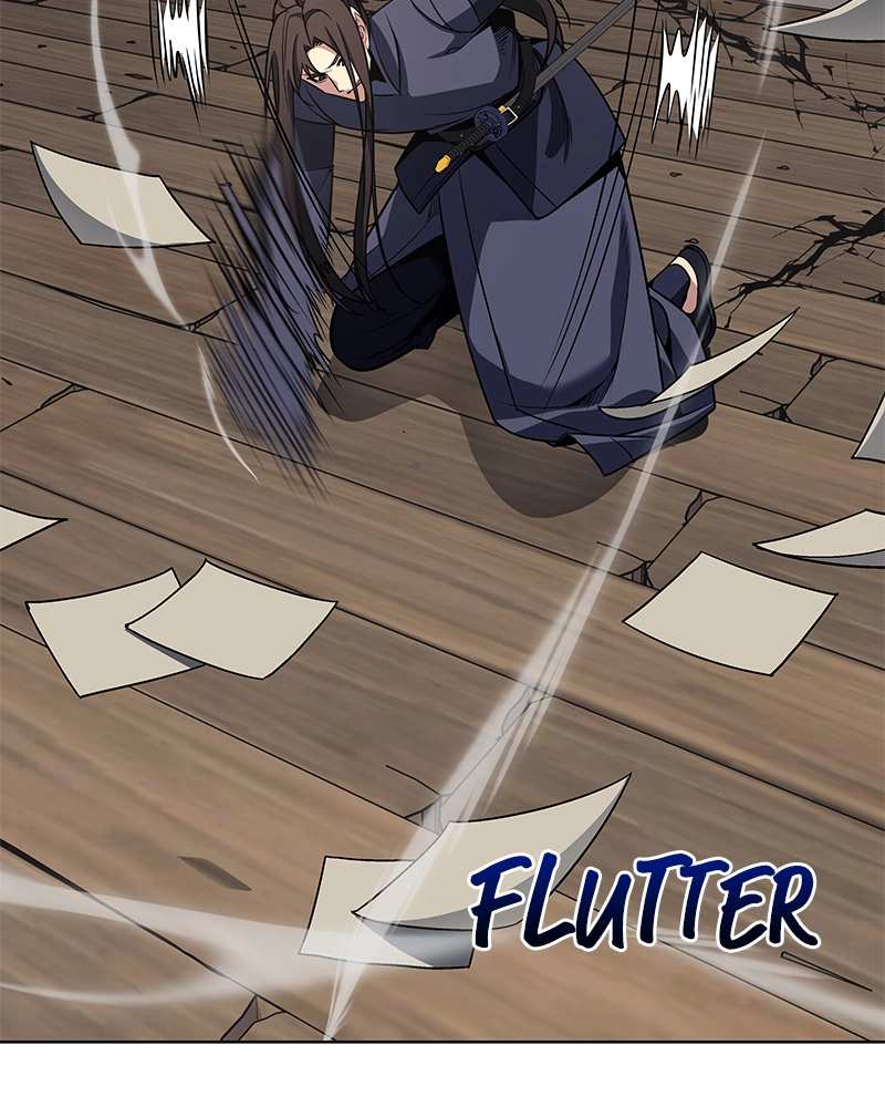 Reincarnated as an Unruly Heir Chapter 51 Page 13