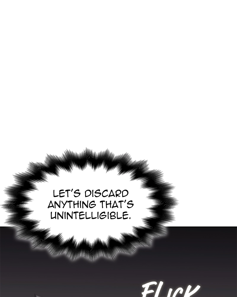 Reincarnated as an Unruly Heir Chapter 51 Page 14