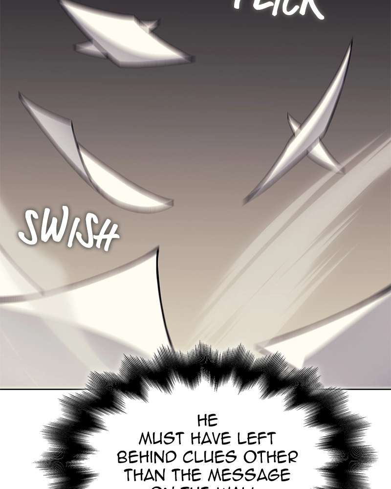 Reincarnated as an Unruly Heir Chapter 51 Page 15