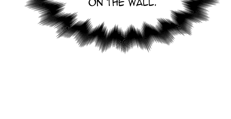Reincarnated as an Unruly Heir Chapter 51 Page 16
