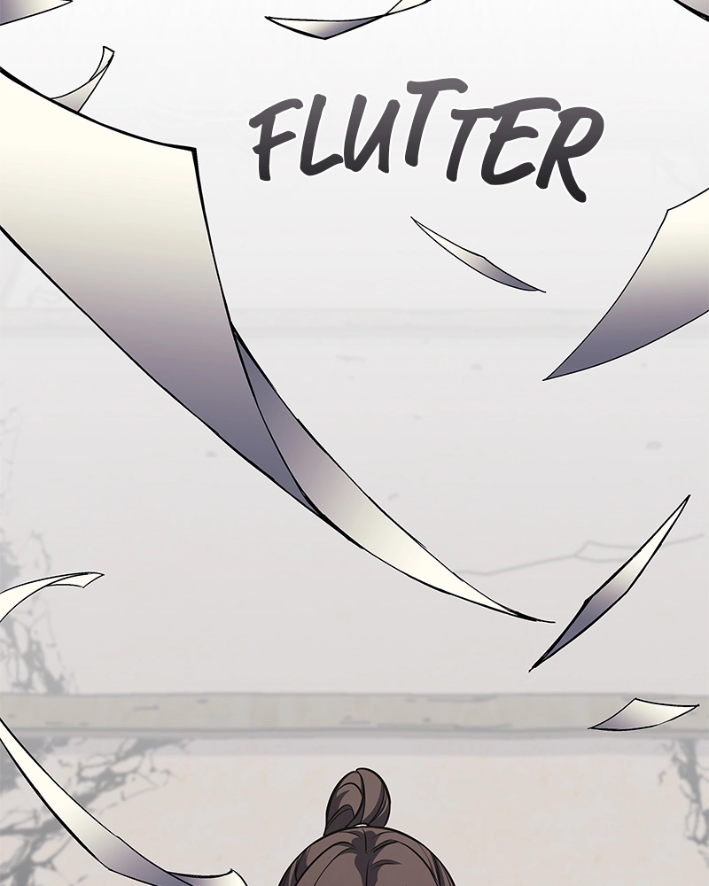 Reincarnated as an Unruly Heir Chapter 51 Page 18