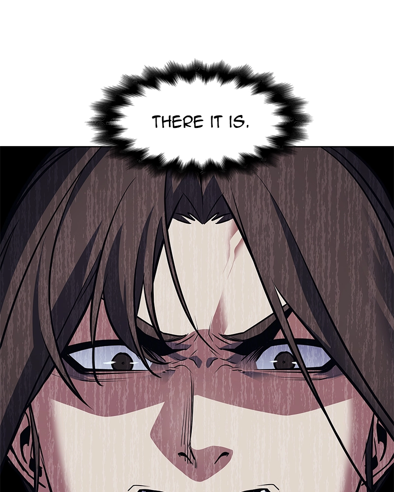 Reincarnated as an Unruly Heir Chapter 51 Page 21