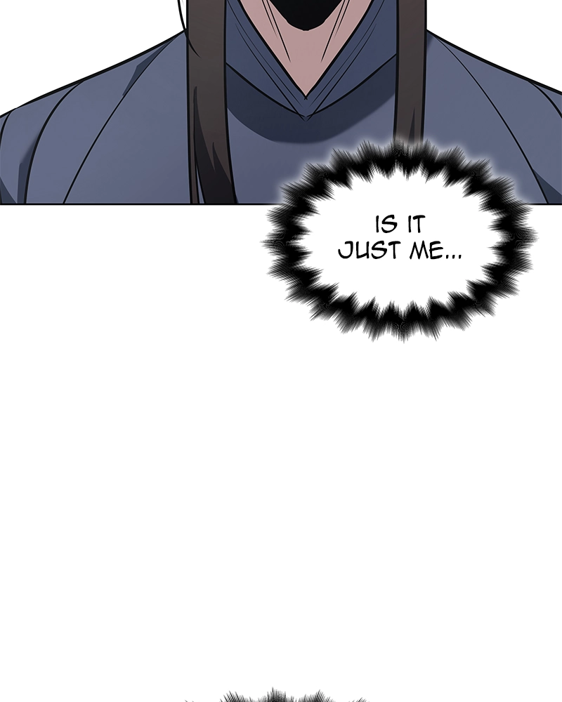 Reincarnated as an Unruly Heir Chapter 51 Page 31