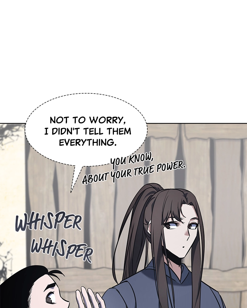 Reincarnated as an Unruly Heir Chapter 51 Page 35