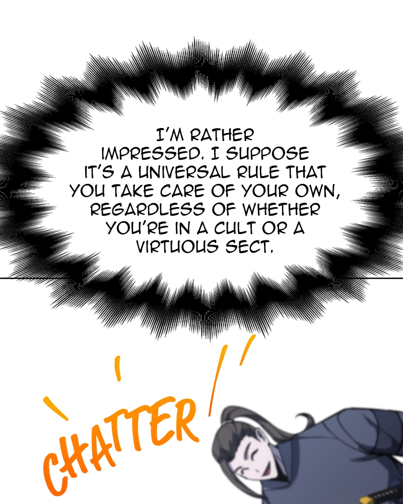 Reincarnated as an Unruly Heir Chapter 51 Page 37