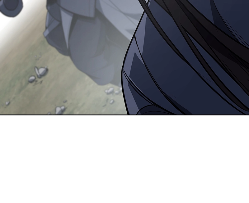Reincarnated as an Unruly Heir Chapter 51 Page 39