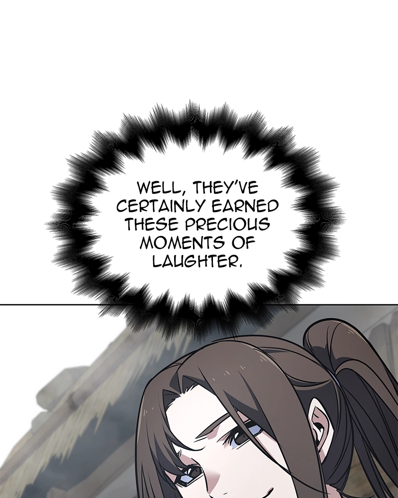 Reincarnated as an Unruly Heir Chapter 51 Page 40
