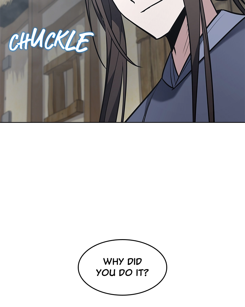 Reincarnated as an Unruly Heir Chapter 51 Page 41