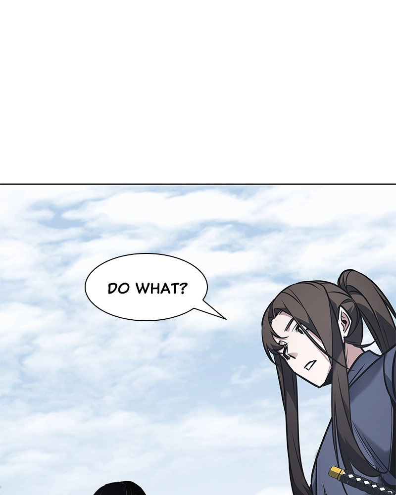 Reincarnated as an Unruly Heir Chapter 51 Page 42
