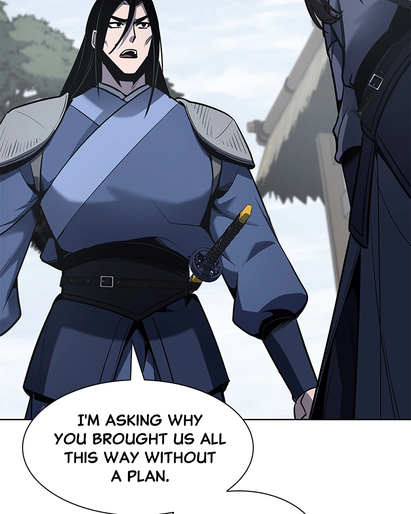 Reincarnated as an Unruly Heir Chapter 51 Page 43