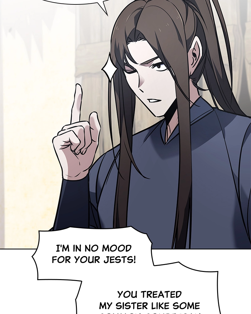 Reincarnated as an Unruly Heir Chapter 51 Page 45