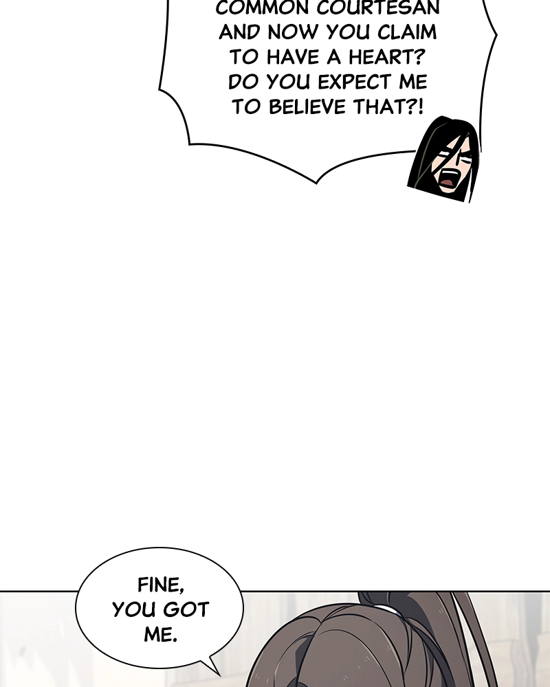Reincarnated as an Unruly Heir Chapter 51 Page 46