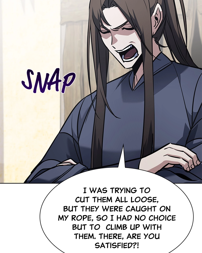Reincarnated as an Unruly Heir Chapter 51 Page 47