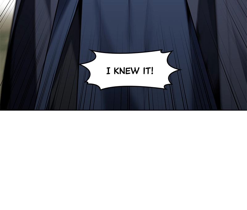 Reincarnated as an Unruly Heir Chapter 51 Page 50