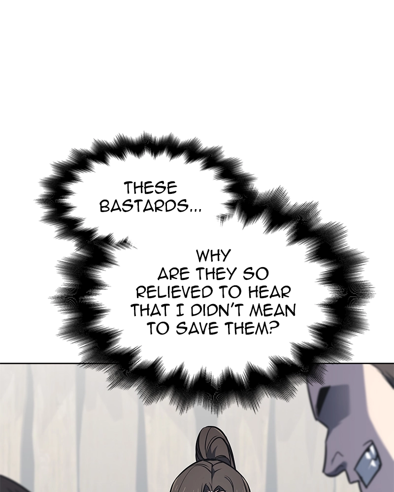 Reincarnated as an Unruly Heir Chapter 51 Page 51