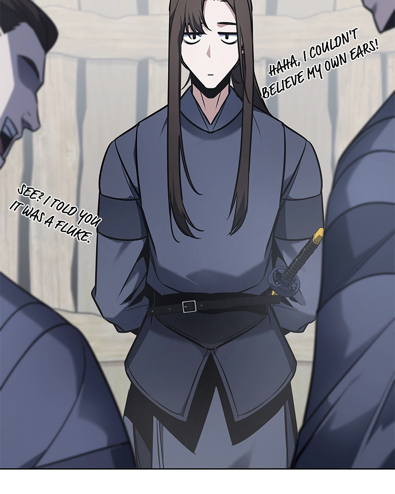 Reincarnated as an Unruly Heir Chapter 51 Page 52