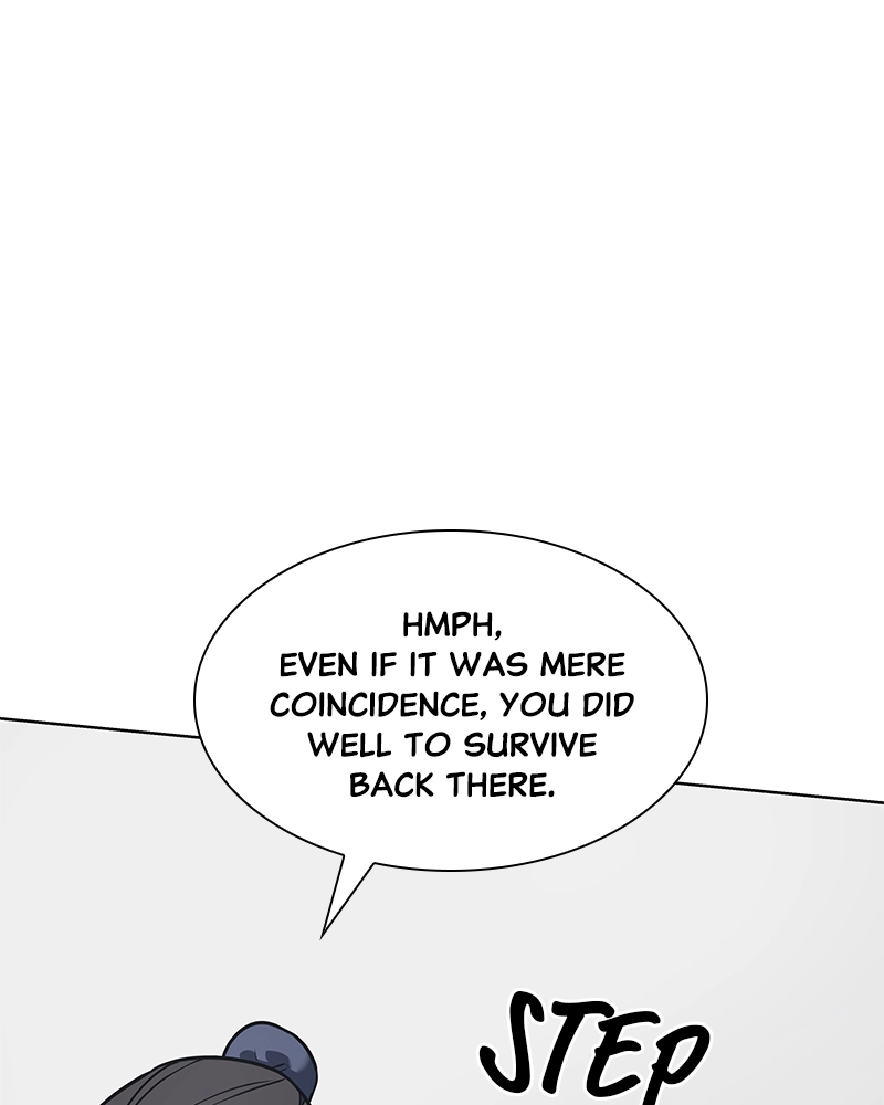 Reincarnated as an Unruly Heir Chapter 51 Page 53