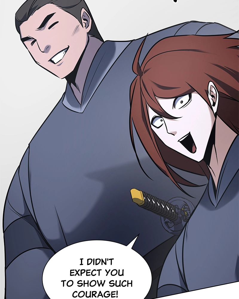 Reincarnated as an Unruly Heir Chapter 51 Page 54