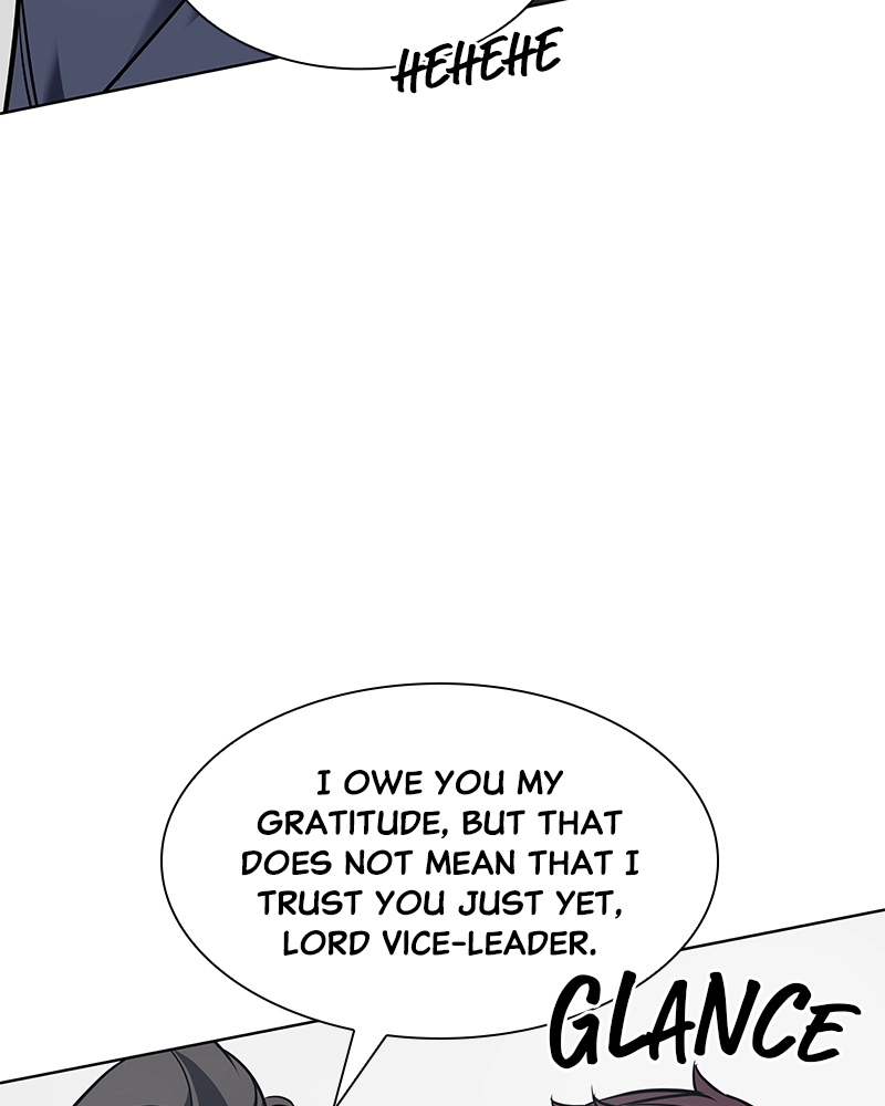 Reincarnated as an Unruly Heir Chapter 51 Page 55