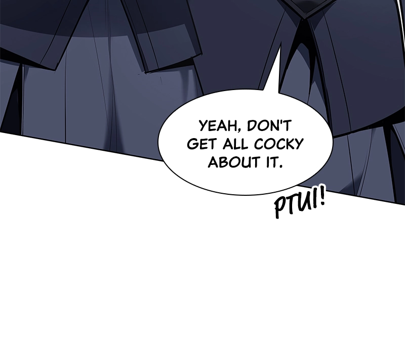 Reincarnated as an Unruly Heir Chapter 51 Page 57