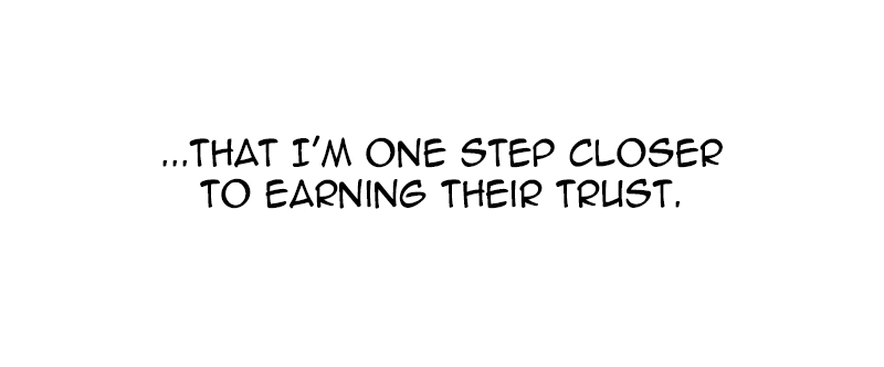 Reincarnated as an Unruly Heir Chapter 51 Page 63