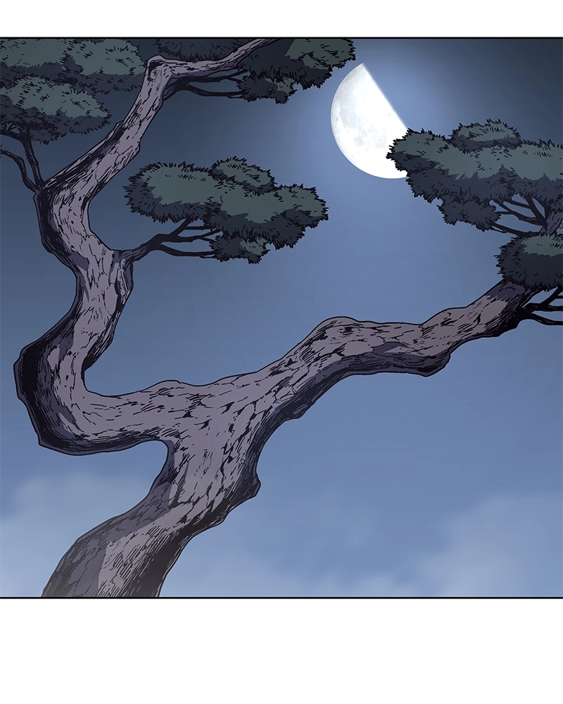 Reincarnated as an Unruly Heir Chapter 51 Page 65