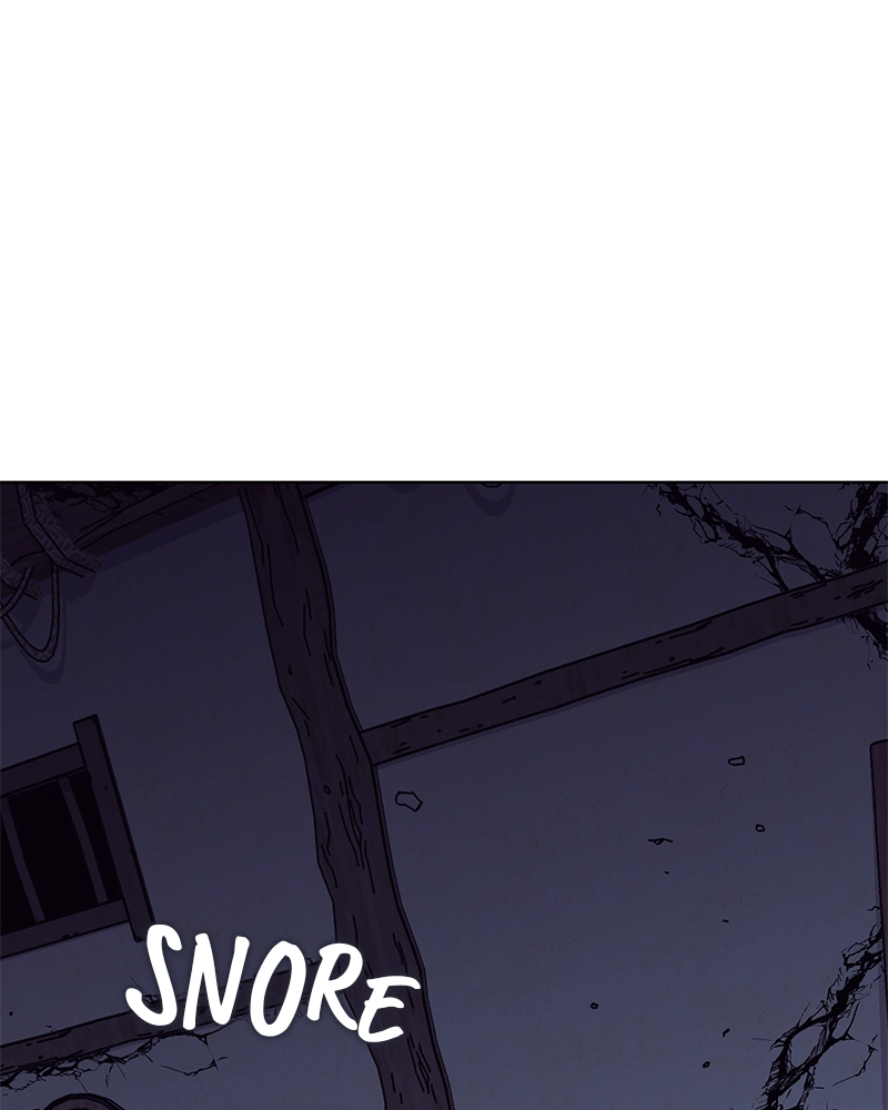 Reincarnated as an Unruly Heir Chapter 51 Page 66