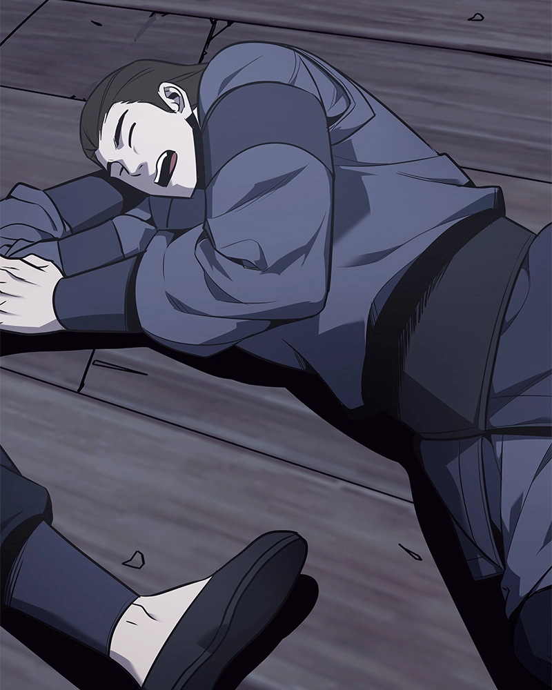 Reincarnated as an Unruly Heir Chapter 51 Page 68