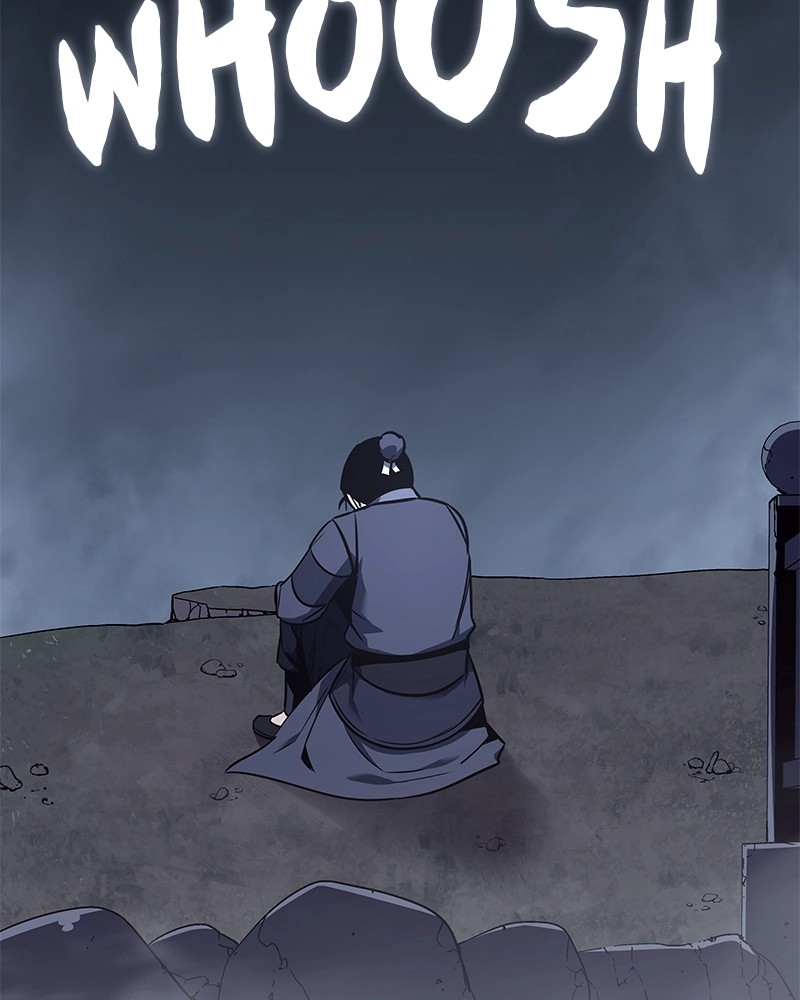 Reincarnated as an Unruly Heir Chapter 51 Page 70