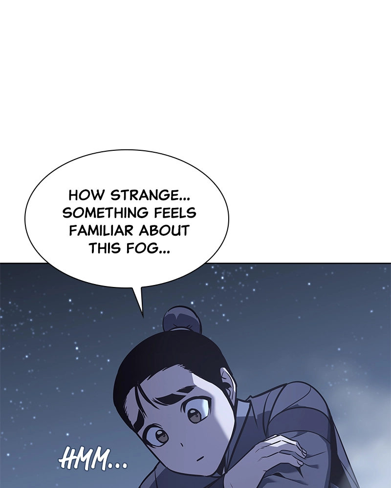 Reincarnated as an Unruly Heir Chapter 51 Page 72